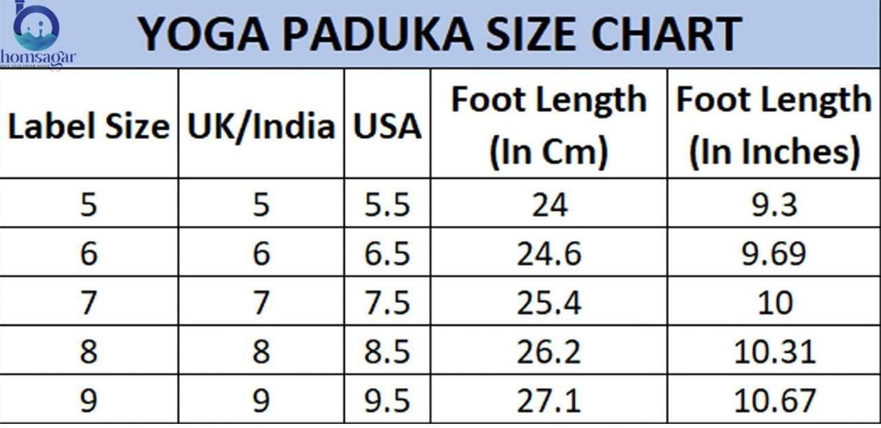 Acupuncture massage magnetic slippers